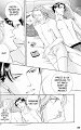 Haru_wo_Daite_Ita_v02_c06 - 030